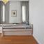 3 bedroom semi detached house for rent potamos germasogeias limassol 8745372 thumbnail 16431229