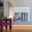3 bedroom semi detached house for rent potamos germasogeias limassol 8745372 thumbnail 16431245