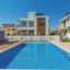 3 bedroom semi detached house for rent potamos germasogeias limassol 8745372 thumbnail 16431247