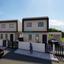 3 bedroom semi detached house for sale oroklini larnaca 7821372 thumbnail 10683035