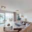 4 bedroom apartment for sale agios tychonas limassol 7514372 thumbnail 9400546