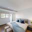 4 bedroom apartment for sale agios tychonas limassol 7514372 thumbnail 9400547