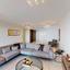 4 bedroom apartment for sale agios tychonas limassol 7514372 thumbnail 9400548