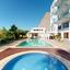 4 bedroom apartment for sale agios tychonas limassol 7514372 thumbnail 9400549