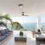 4 bedroom apartment for sale agios tychonas limassol 7514372 thumbnail 9400550