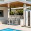 4 bedroom detached house for rent agios tychonas limassol 1431372 thumbnail 14877201