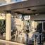 4 bedroom detached house for rent agios tychonas limassol 1431372 thumbnail 14877207