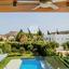 4 bedroom detached house for rent agios tychonas limassol 1431372 thumbnail 14877208