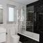 4 bedroom detached house for rent agios tychonas limassol 1431372 thumbnail 14877210