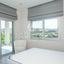 4 bedroom detached house for rent agios tychonas limassol 1431372 thumbnail 14877212