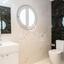 4 bedroom detached house for rent agios tychonas limassol 1431372 thumbnail 14877213