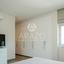 4 bedroom detached house for rent agios tychonas limassol 1431372 thumbnail 14877214