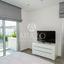 4 bedroom detached house for rent agios tychonas limassol 1431372 thumbnail 14877220