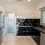 4 bedroom detached house for rent agios tychonas limassol 1431372 thumbnail 14877222