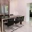 4 bedroom detached house for rent agios tychonas limassol 1431372 thumbnail 14877223