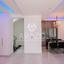 4 bedroom detached house for rent agios tychonas limassol 1431372 thumbnail 14877224