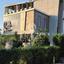 4 bedroom detached house for rent agios tychonas limassol 1431372 thumbnail 14877229
