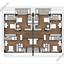 4 bedroom detached house for sale agios athanasios limassol 8086372 thumbnail 13191961