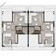 4 bedroom detached house for sale agios athanasios limassol 8086372 thumbnail 13191963