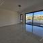 4 bedroom detached house for sale agios athanasios limassol 8086372 thumbnail 13191966