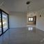 4 bedroom detached house for sale agios athanasios limassol 8086372 thumbnail 13191968