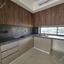 4 bedroom detached house for sale agios athanasios limassol 8086372 thumbnail 13191970
