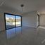 4 bedroom detached house for sale agios athanasios limassol 8086372 thumbnail 13191972