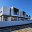4 bedroom detached house for sale agios athanasios limassol 8086372 thumbnail 13191974