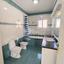 4 bedroom detached house for sale agios tychonas limassol 1720372 thumbnail 5158974