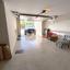 4 bedroom detached house for sale agios tychonas limassol 1720372 thumbnail 5158975