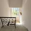 4 bedroom detached house for sale agios tychonas limassol 1720372 thumbnail 5158976