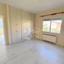 4 bedroom detached house for sale agios tychonas limassol 1720372 thumbnail 5158980