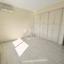 4 bedroom detached house for sale agios tychonas limassol 1720372 thumbnail 5158982