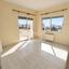 4 bedroom detached house for sale agios tychonas limassol 1720372 thumbnail 5158985