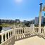 4 bedroom detached house for sale agios tychonas limassol 1720372 thumbnail 5158990