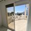 4 bedroom detached house for sale agios tychonas limassol 1720372 thumbnail 5158993