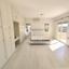 4 bedroom detached house for sale agios tychonas limassol 1720372 thumbnail 5158995