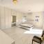 4 bedroom detached house for sale agios tychonas limassol 1720372 thumbnail 5158996
