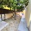4 bedroom detached house for sale agios tychonas limassol 1720372 thumbnail 5158999