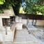 4 bedroom detached house for sale agios tychonas limassol 1720372 thumbnail 5159001