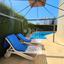 4 bedroom detached house for sale agios tychonas limassol 1720372 thumbnail 5159004