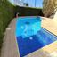 4 bedroom detached house for sale agios tychonas limassol 1720372 thumbnail 5159007