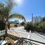 4 bedroom detached house for sale agios tychonas limassol 1720372 thumbnail 5159011