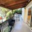 4 bedroom detached house for sale agios tychonas limassol 1720372 thumbnail 5159016