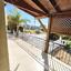 4 bedroom detached house for sale agios tychonas limassol 1720372 thumbnail 5159020