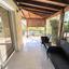 4 bedroom detached house for sale agios tychonas limassol 1720372 thumbnail 5159022