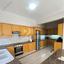 4 bedroom detached house for sale agios tychonas limassol 1720372 thumbnail 5159023