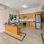 4 bedroom detached house for sale agios tychonas limassol 1720372 thumbnail 5159024
