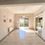 4 bedroom detached house for sale agios tychonas limassol 1720372 thumbnail 5159027