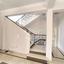 4 bedroom detached house for sale agios tychonas limassol 1720372 thumbnail 5159032